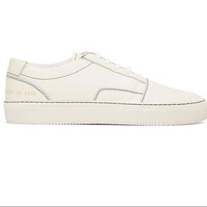 Common Projects Men’s Skate Low Sneaker